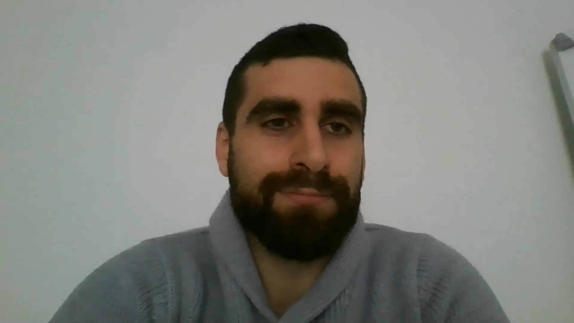PLN para hacer el bien social