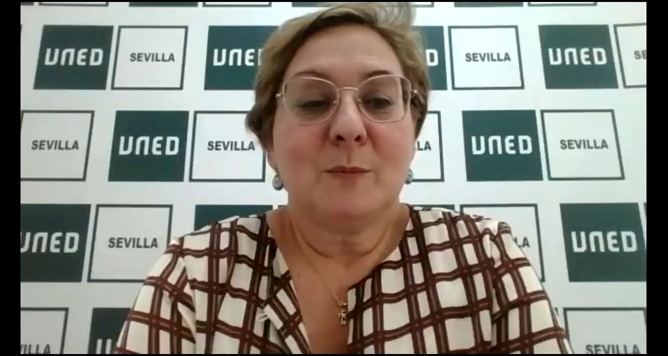Mesa de experiencias La voz de los mentorizados