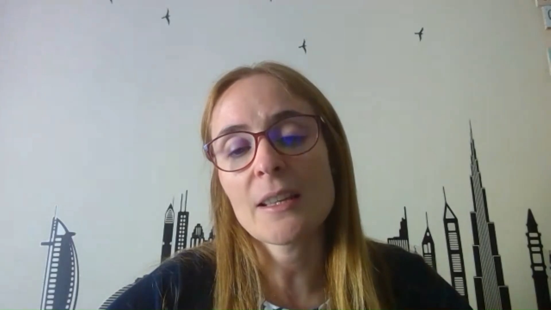 Webinar: Atención a la diversidad y educación inclusiva en la universidad. Diagnóstico y evaluación de indicadores de institucionalización. Avance de los resultados del proyecto I+D+I Incluni (Ref. EDU2017-82862-R)