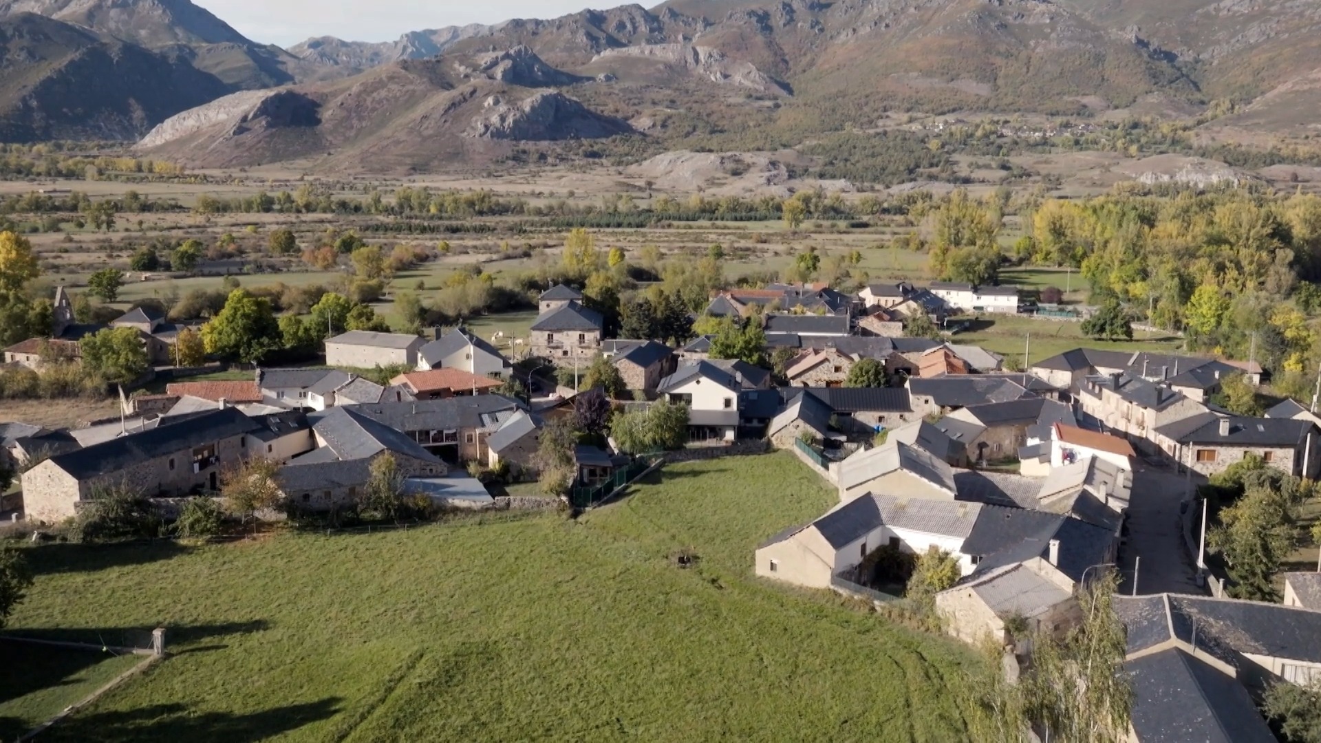 La UNED y el Territorio: Consorcio de Ponferrada