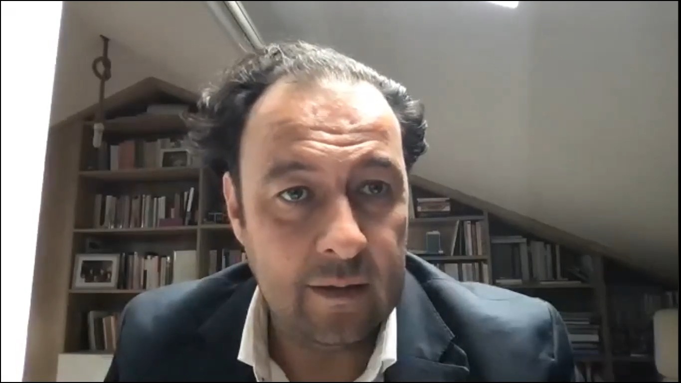 Conclusiones del Simposio. Los proyectos de aprendizaje-servicio en la UNED