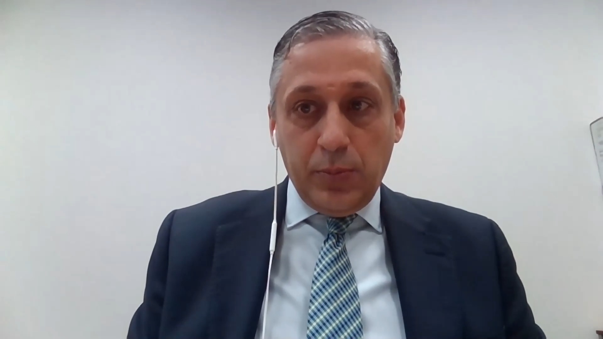 Unión Europea, grandes potencias y regímenes de seguridad en un escenario post-Covid Ignacio Alli Turrillas. El papel de Europol en la ciberseguridad y su aportación a la PCSD