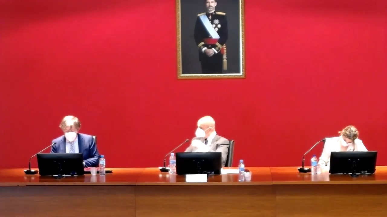 Consideraciones sobre el concepto de seguridad humana en relación con su adopción en la estrategia de seguridad nacional