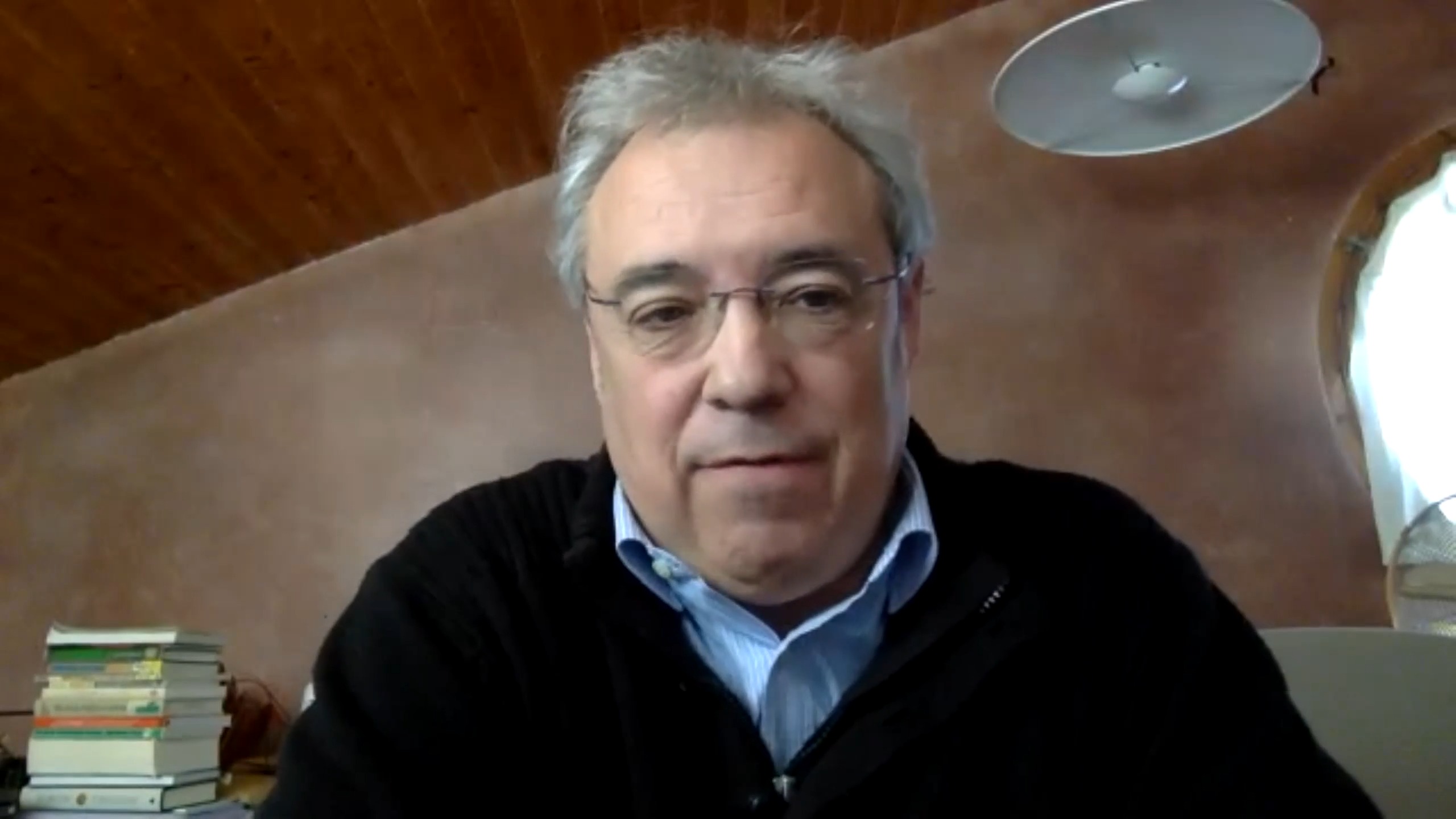 La concepción de “buena docencia” en el desarrollo y la evaluación del profesorado. La propuesta del MDAD (Marco de Desarrollo Académico Docente)