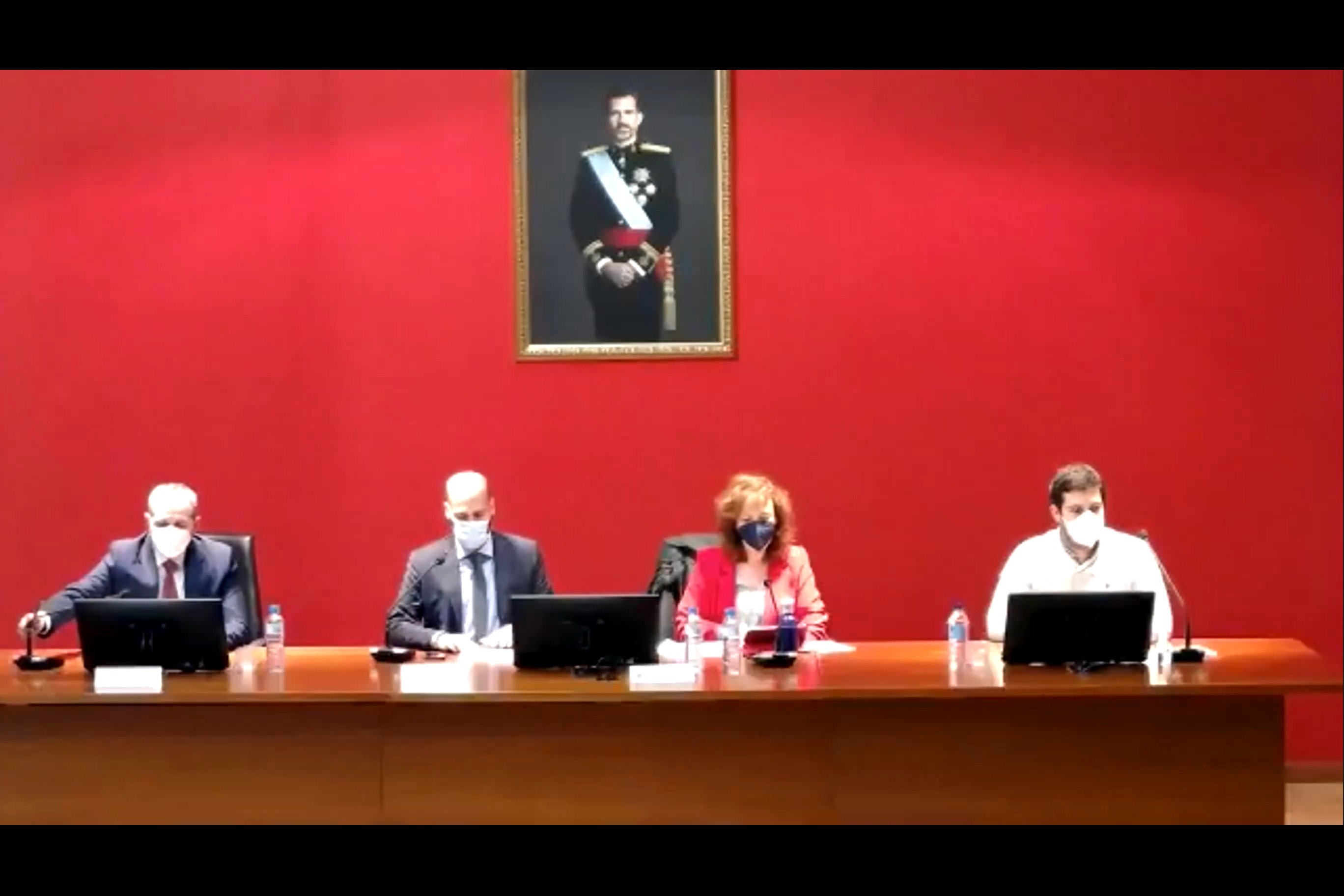 El significado de geoeconomía en el ámbito de las relaciones internacionales: los orígenes y el debate entre realistas y geopolíticos críticos y una perspectiva de investigación 