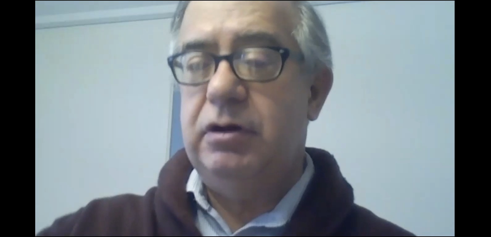 La libertad de expresión y la sátira política