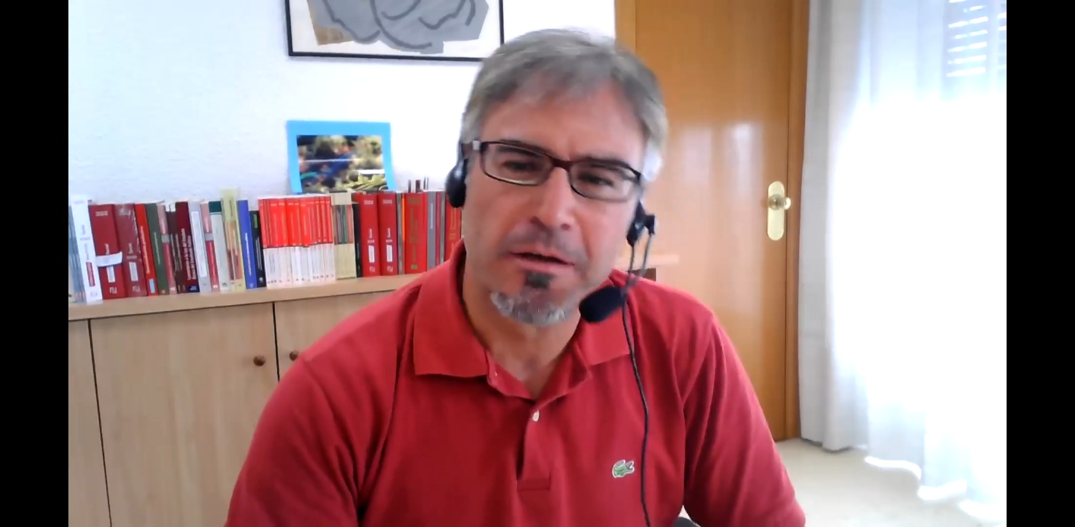 Las garantías legales ante el despido colectivo. La intervención de los representantes de los trabajadores a la vista de la doctrina del la STJUE 11-11-202
