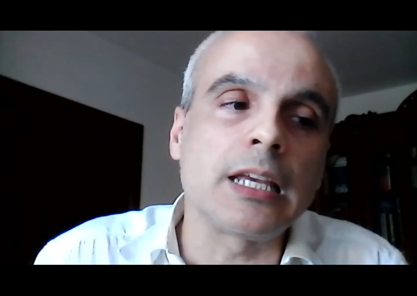 La tutela del segreto professionale sulla fonte come garanzia della libertà di informarsi del giornalista