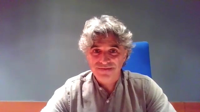 Libertad de expresión y comunicación. Por la inauguración de la primera Red internacional sobre libertad de expresión