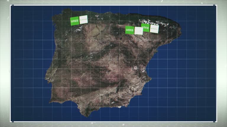 VIDEO: Presentación de la Cátedra de Investigación y Tecnología Química (Puertollano)