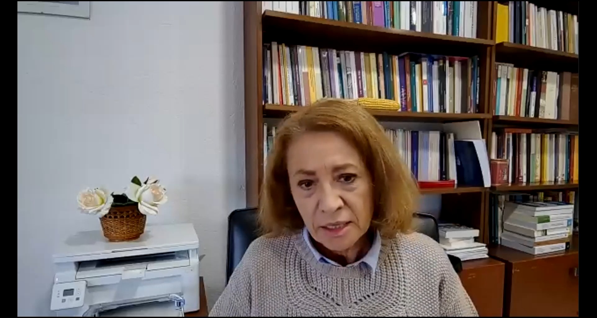 Entre el viejo y el nuevo mundo: materiales para el estudio de las migraciones, siglos XVI-XIX