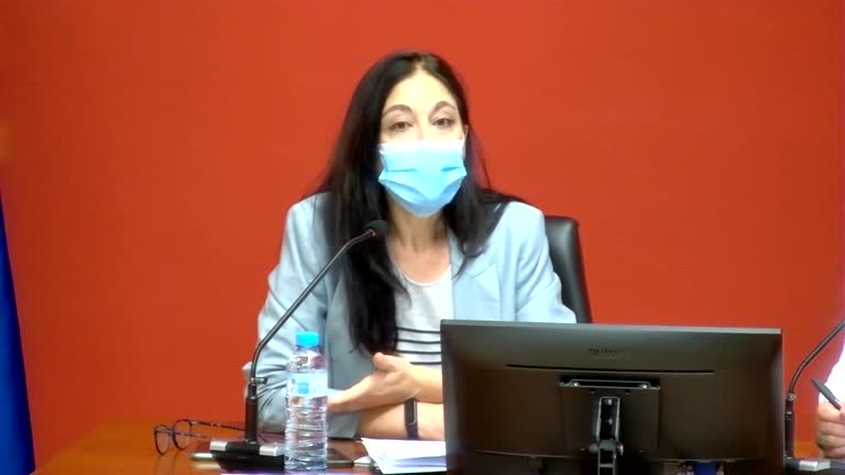 Intervención II