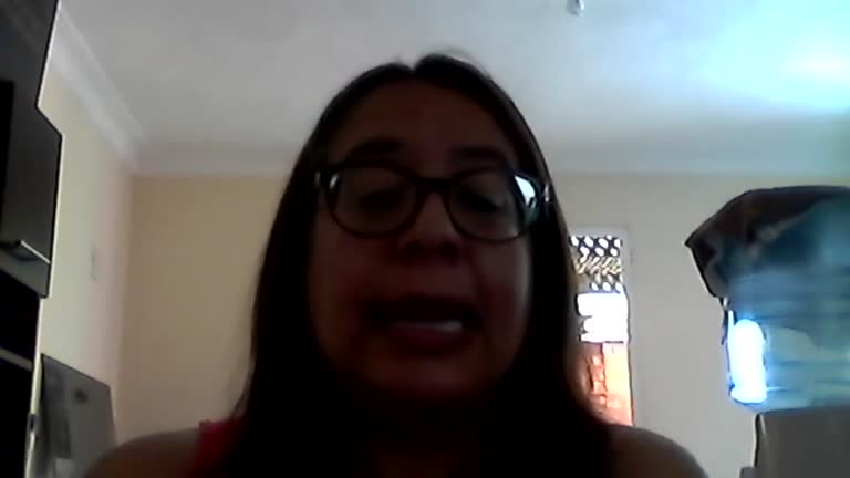 Turno de preguntas