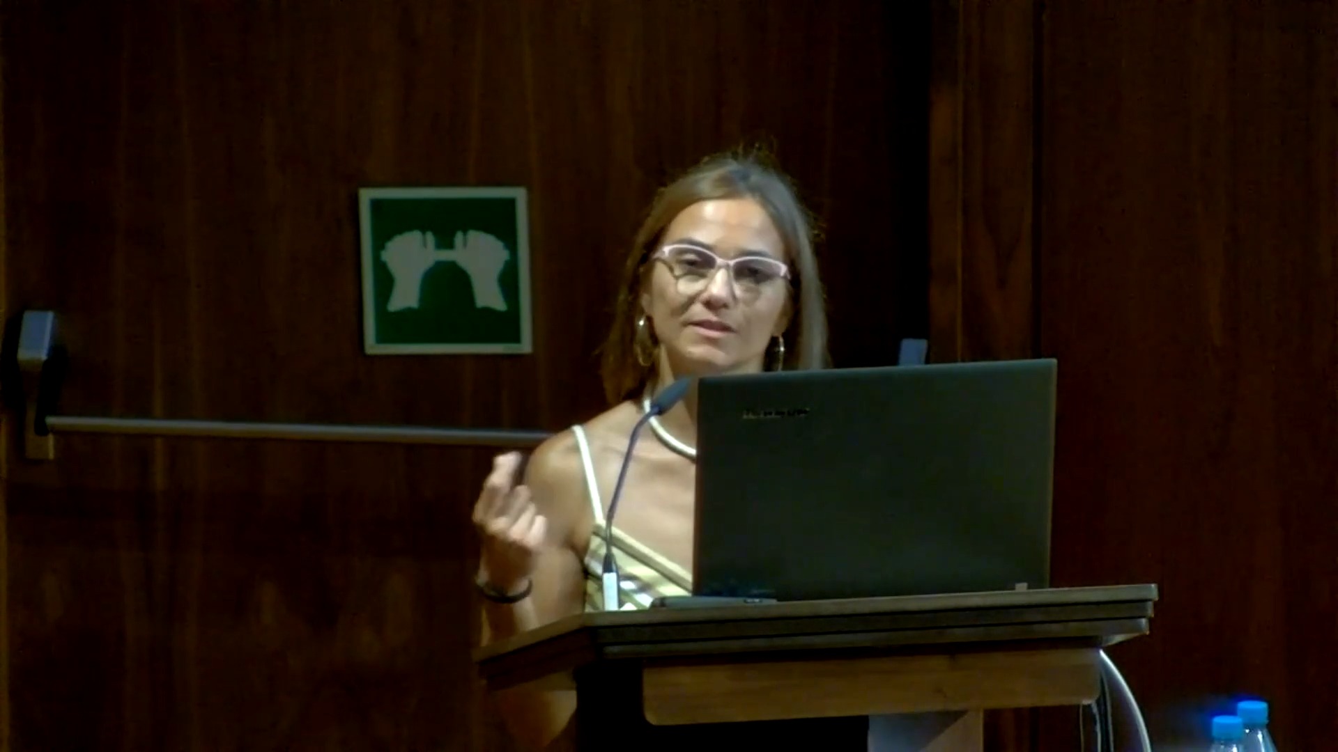 El Museo y la gestión de colecciones II