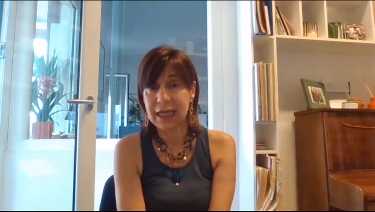 Homenaje a Javier San Martín Sala, catedrático Emérito de la UNED y fundador de la Sociedad Española de Fenomenología