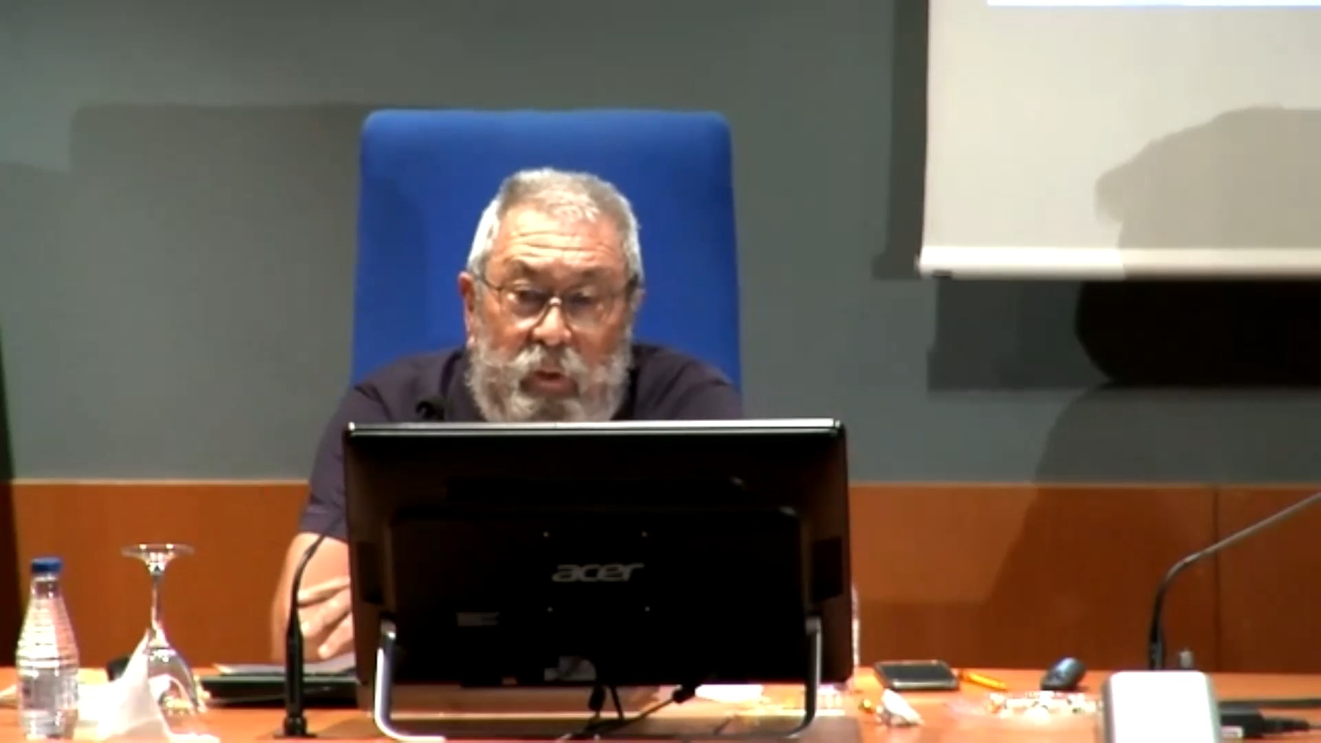 El empleo del futuro 