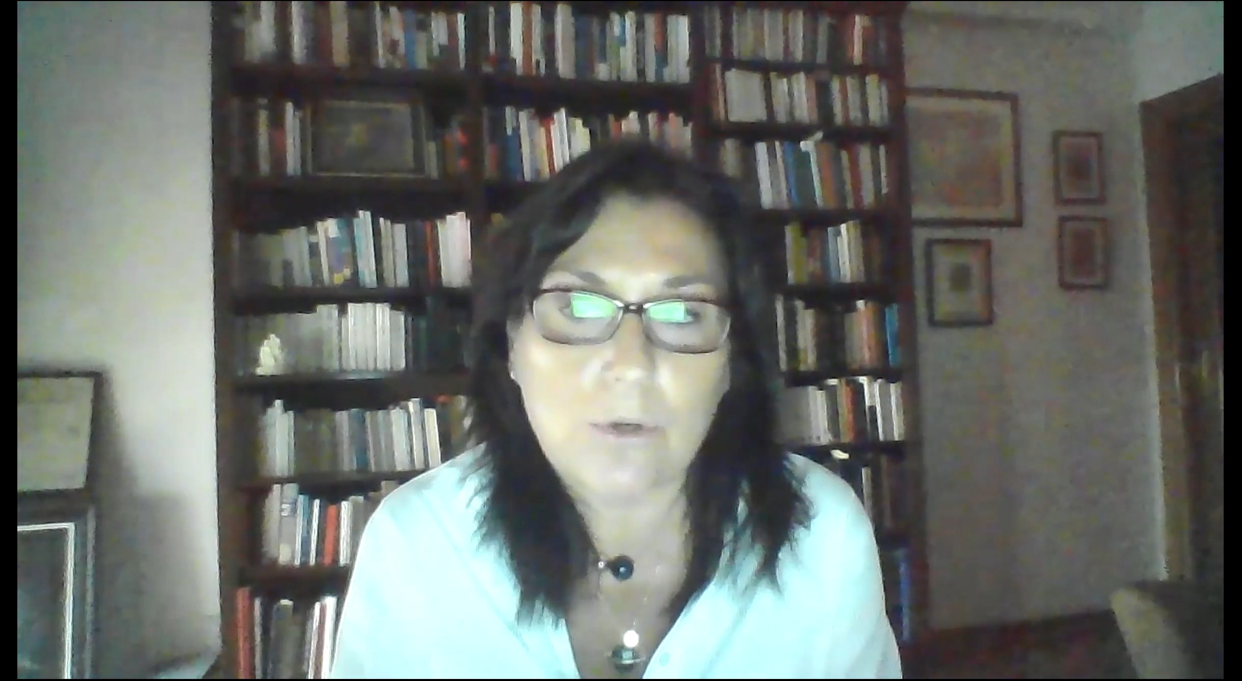 La intolerancia religiosa y la mujer en el conflicto de Afganistán