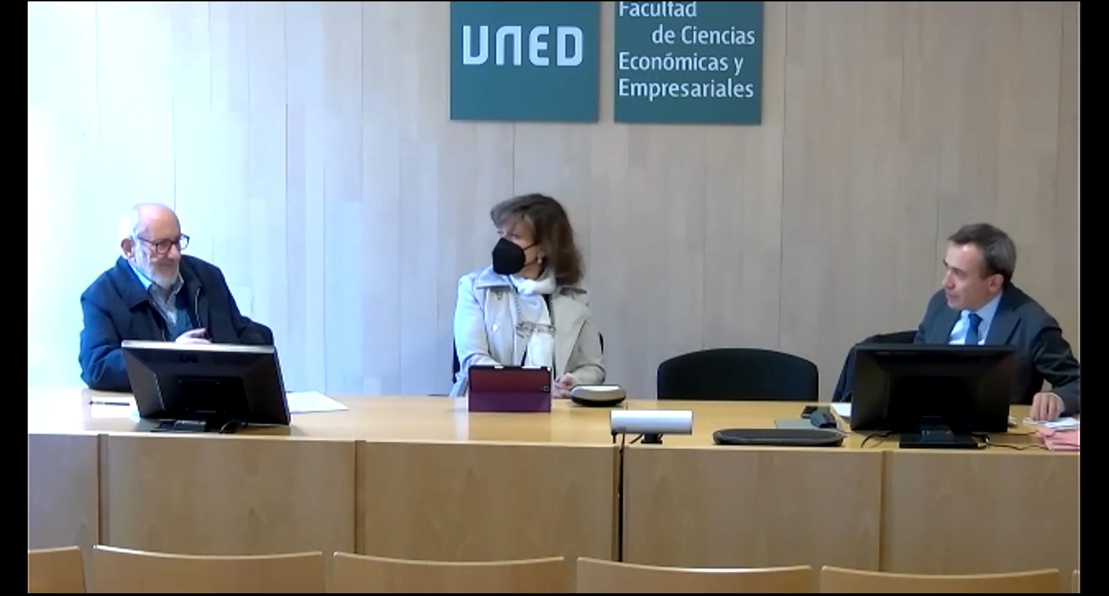Alcance internacional de la ola populista. Debate