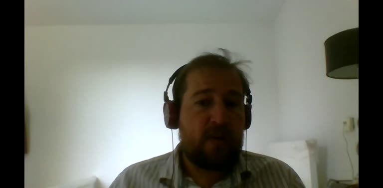 Mesa de experiencias. El profesorado tutor como supervisor de las prácticas de los estudiantes. De la teoría a la práctica (I)