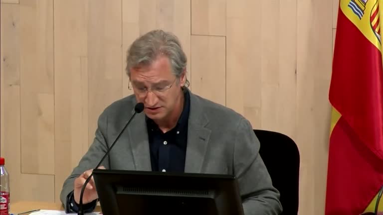 La intensidad poética del teatro de Alberto Conejero en Todas las noches de un día y La geometría del trigo