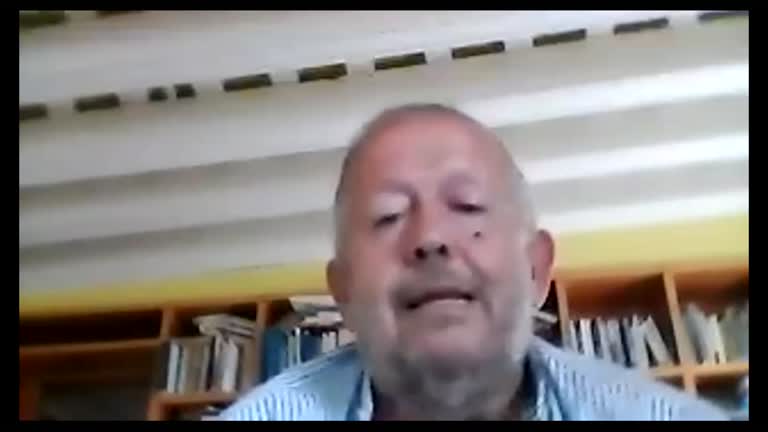 Miguel Hernández en la escena actual
