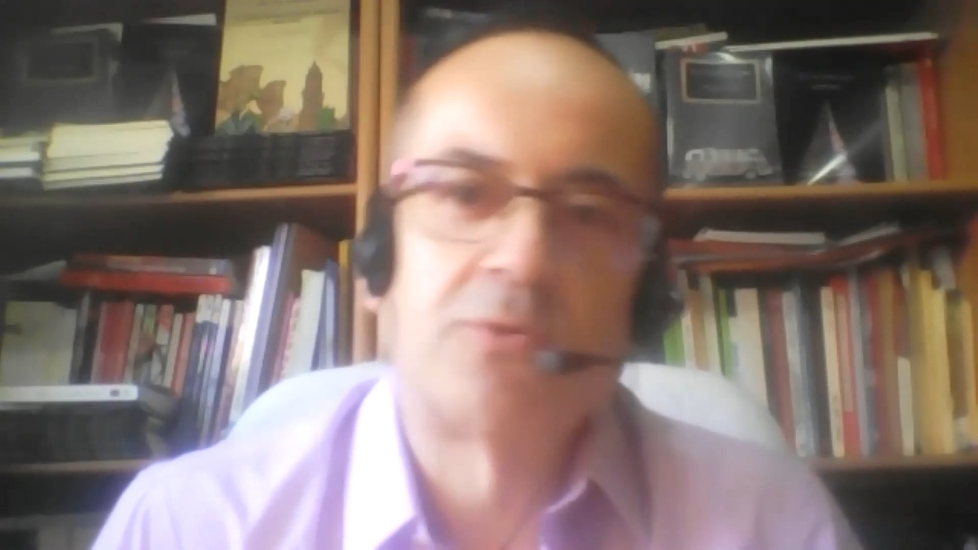 Teatro y poesía en la dramaturgia de Alberto Conejero