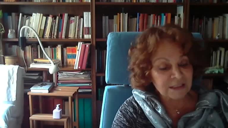 Orientaciones metodológicas para el estudio y análisis de los diversos géneros dramáticos