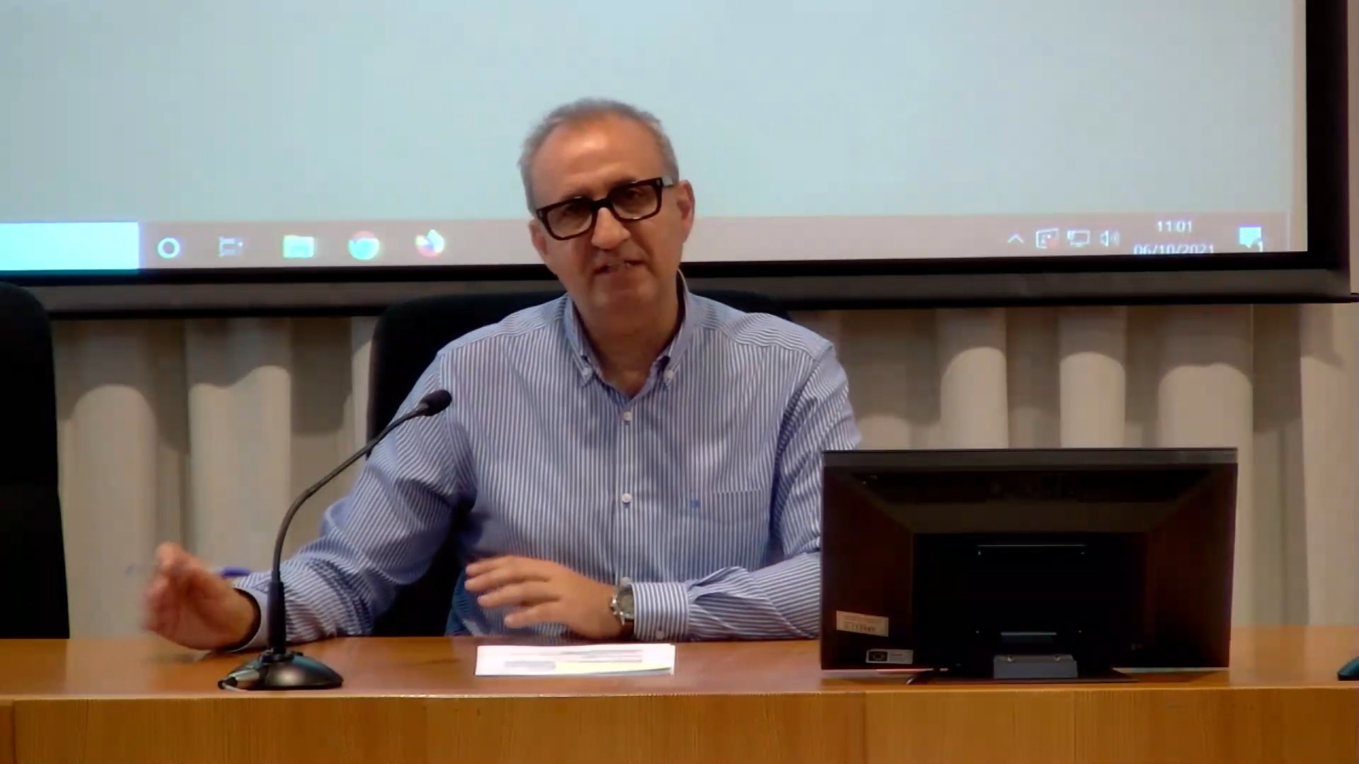 Asignatura: Sistema Publico de Servicios Sociales. Grado en Trabajo Social. Segundo curso
