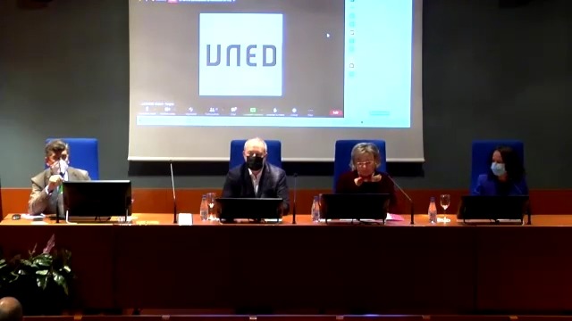 Los límites al ideario educativo en los centros privados y concertados
