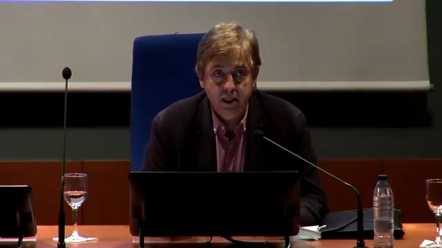 La protección de los derechos humanos desde un adecuado uso del derecho a la educación