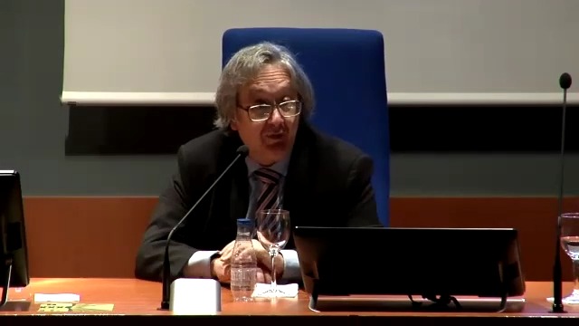 La educación como mecanismo de adquisición de la identidad política democrática