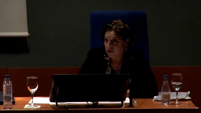 Los elementos de la identidad constitucional como contenido necesario de la educación
