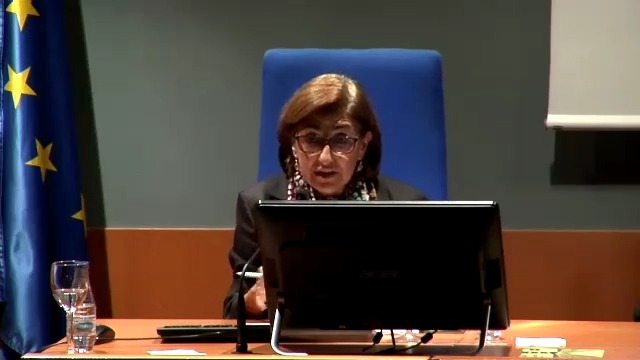 Análisis del concepto de tradición y su impacto en la formación de la identidad personal / nacional de los futuros ciudadanos,