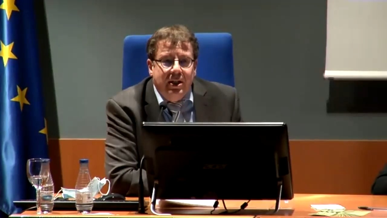 Educación cívica y en valores en Alemania