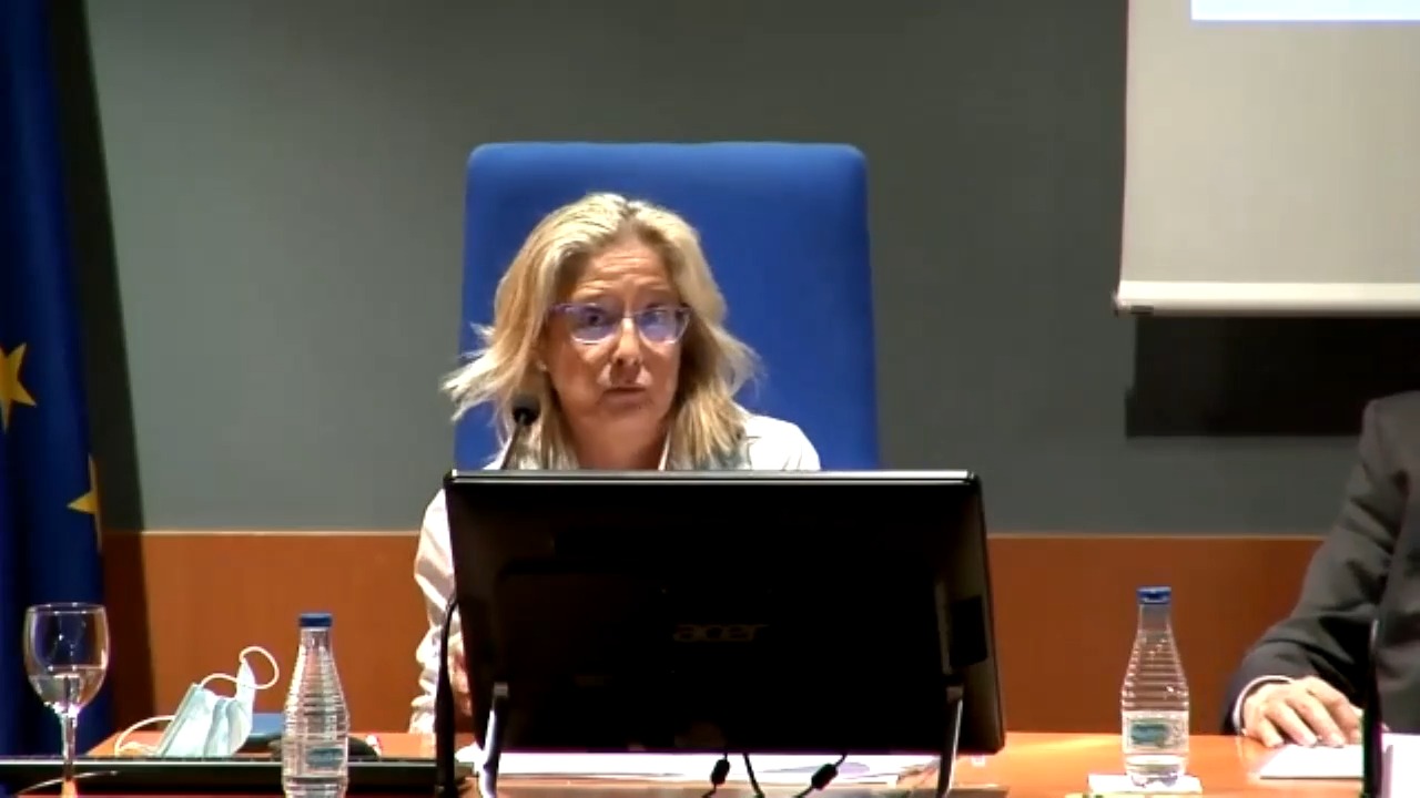 Los retos de la educación cívicIa y en valores en el actual marco normativo III