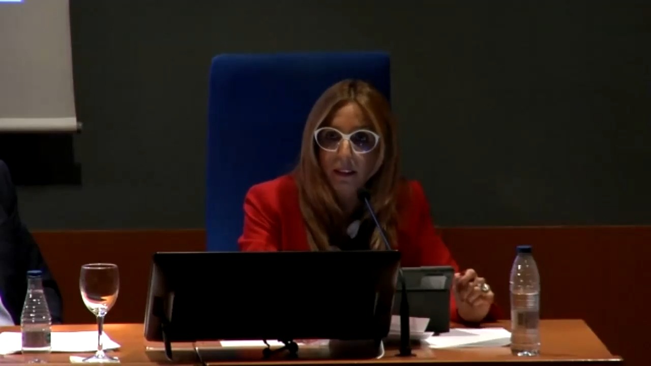 Los retos de la educación cívicIa y en valores en el actual marco normativo IV