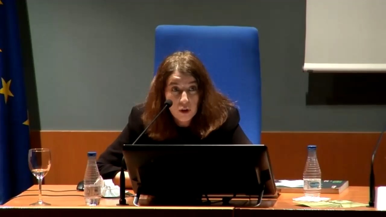 La educación cívica y en valores desde la perspectiva social: ¿está conectada la escuela con los valores sociales? I
