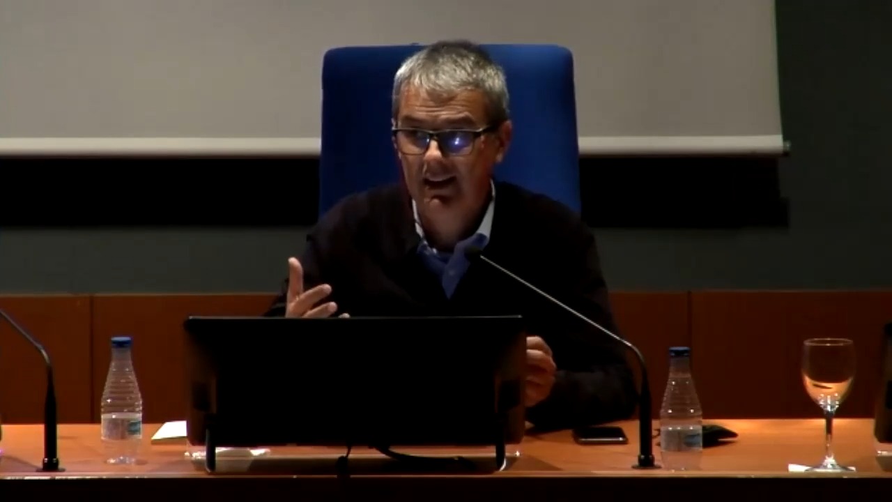 La educación cívica y en valores desde la perspectiva social: ¿está conectada la escuela con los valores sociales? II