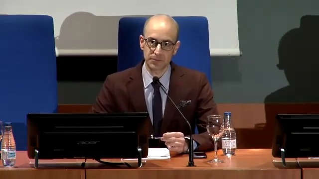Alfabetización mediática y tecnológica y valores constitucionales