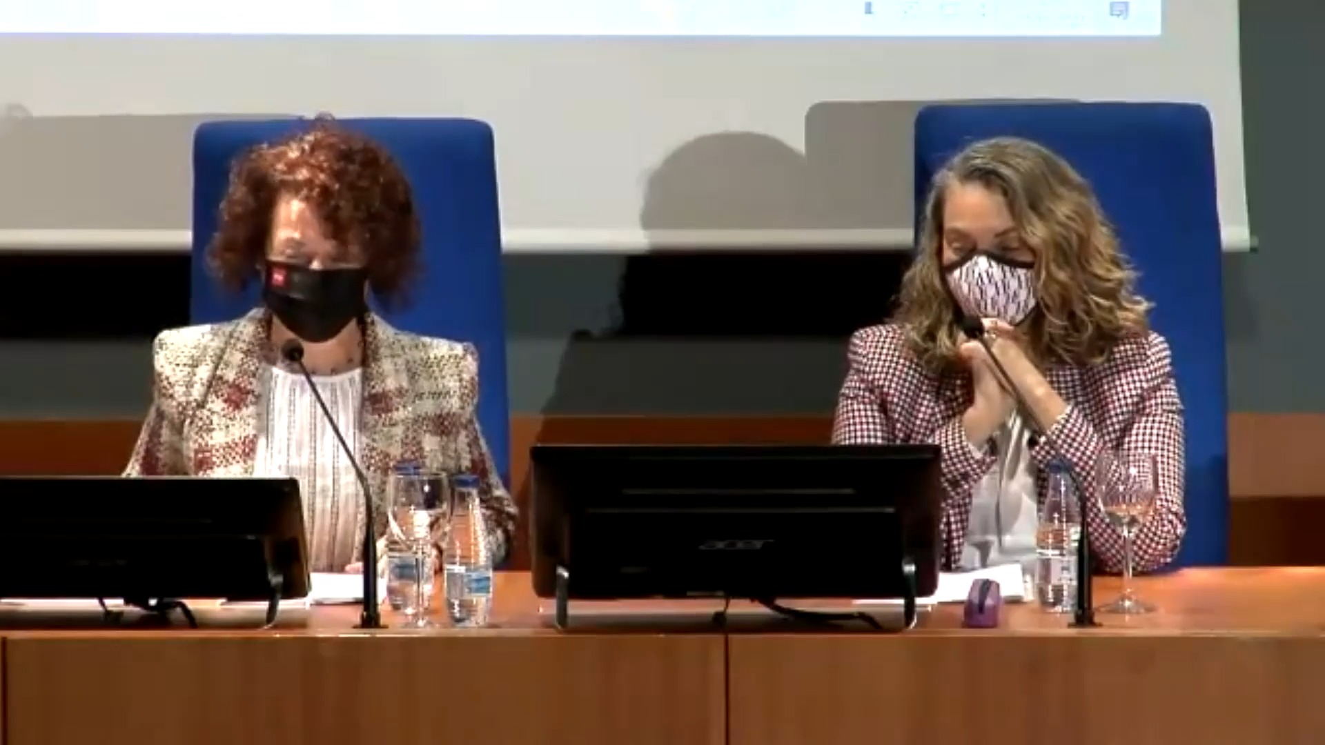 La comprensión de los valores constitucionales en las distintas etapas del desarrollo infantil y juvenil (desarrollo moral)