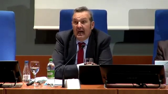 Los derechos educativos en el ámbito del Estado de las Autonomías