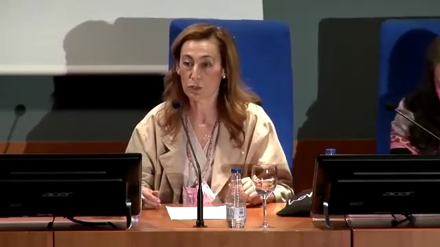 Las lenguas cooficiales en el aula, y el uso de las mismas dentro del sistema educativo