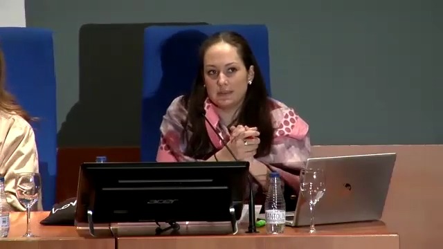 La regulación de la educación cívica en las Comunidades autónomas españolas