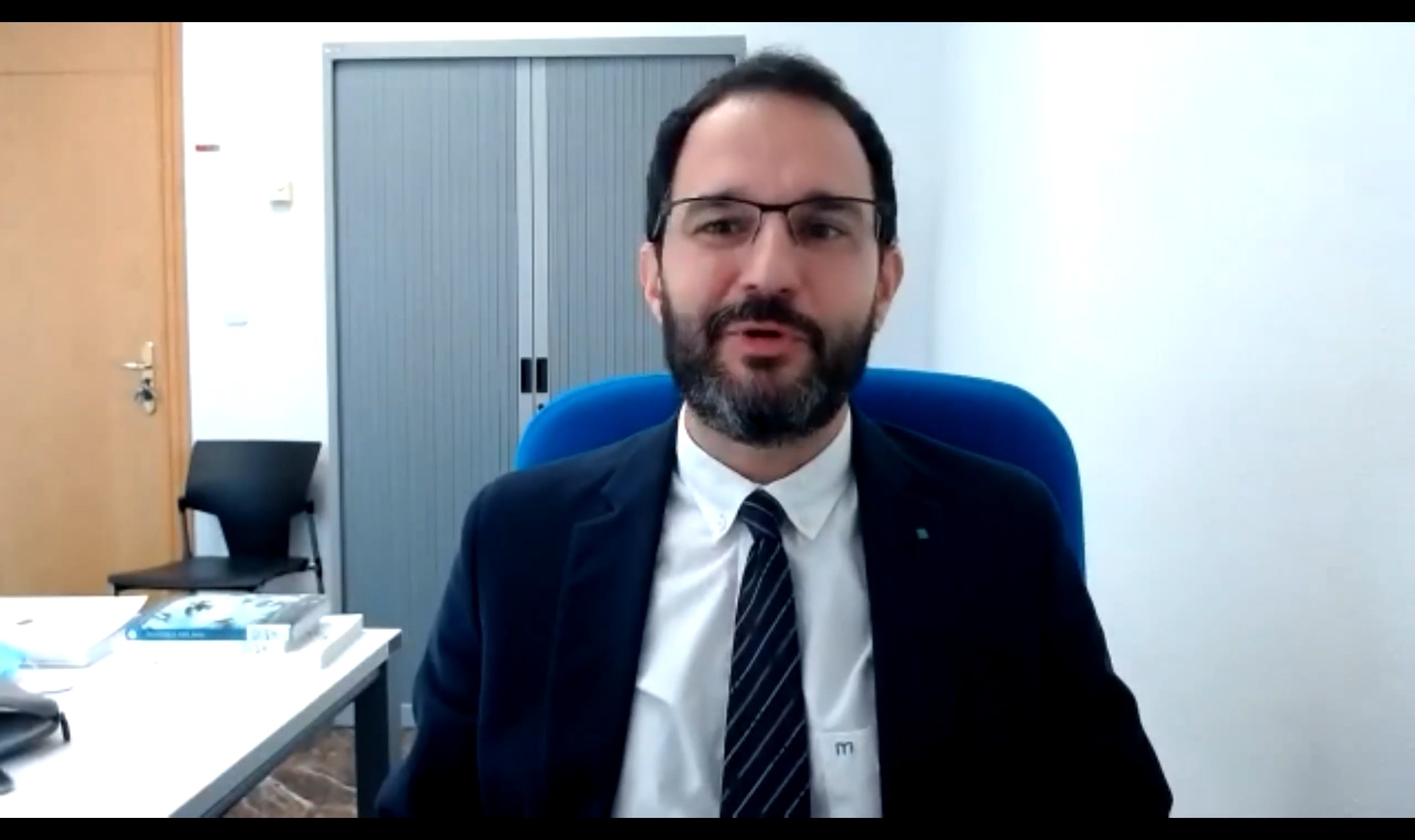 Desafíos y nuevas perspectivas sobre el derecho al olvido II