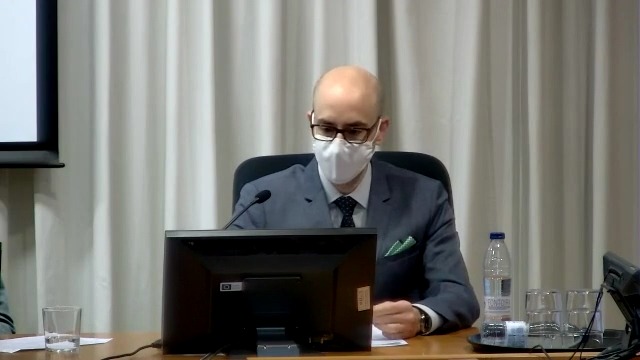 Olvido y memoria: ¿es posible invocar un derecho a la memoria digital? II