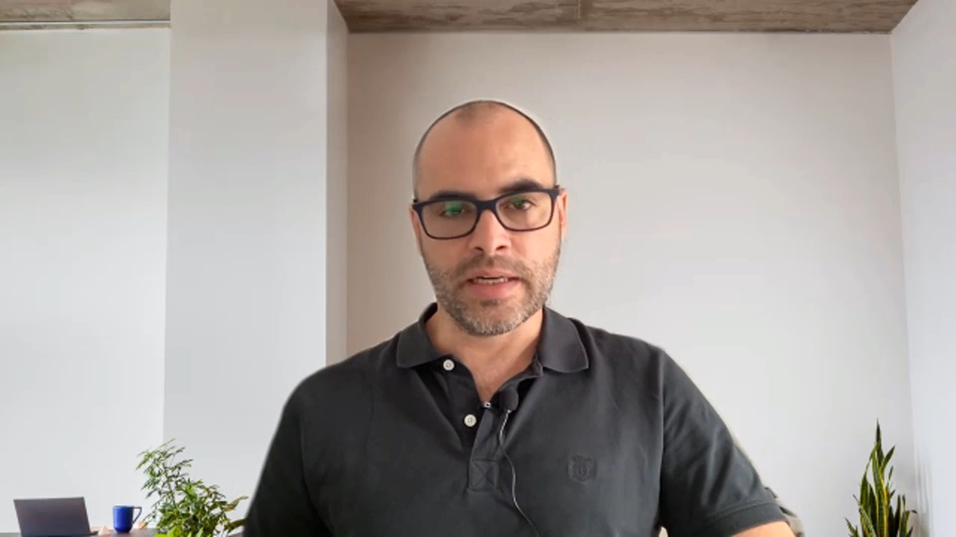 Píldoras para el estudio del patrimonio cultural. El interés público