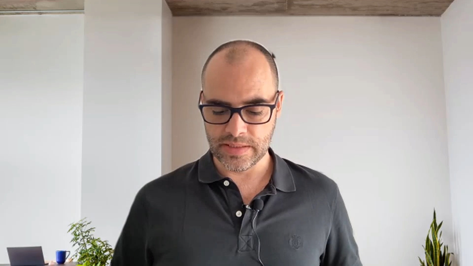 Píldoras para el estudio del patrimonio cultural. El valor cultural