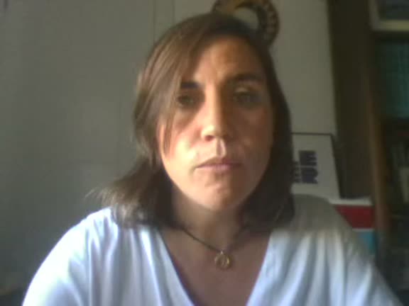 Testimonio de una doctoranda egresada del Programa de Doctorado en Filología