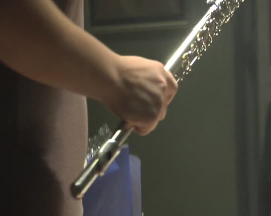 Proyección del cortometraje “MIENTE”. Premio Goya en 2009 al Mejor cortometraje de ficción
