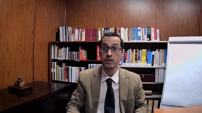 Tutela judicial efectiva. Protección de las personas con discapacidad: STC 161/2021, de 4 de octubre